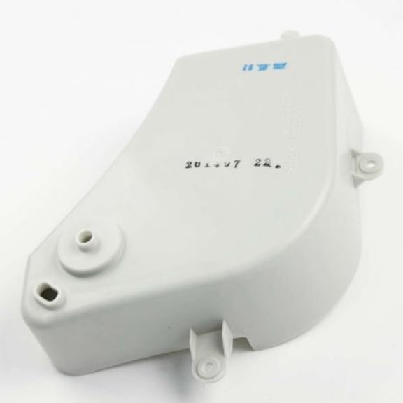 Appliance Factory Parts Dispenser Assembly ACZ73270501