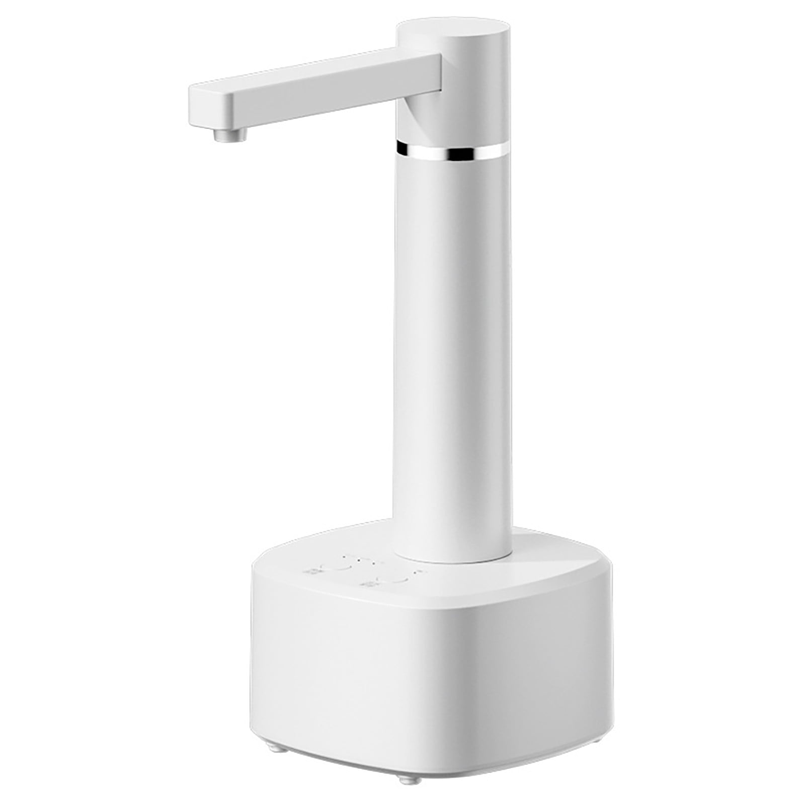 Dispenser, Automatic Water Cooler Dispenser for Home Outdoor, USB