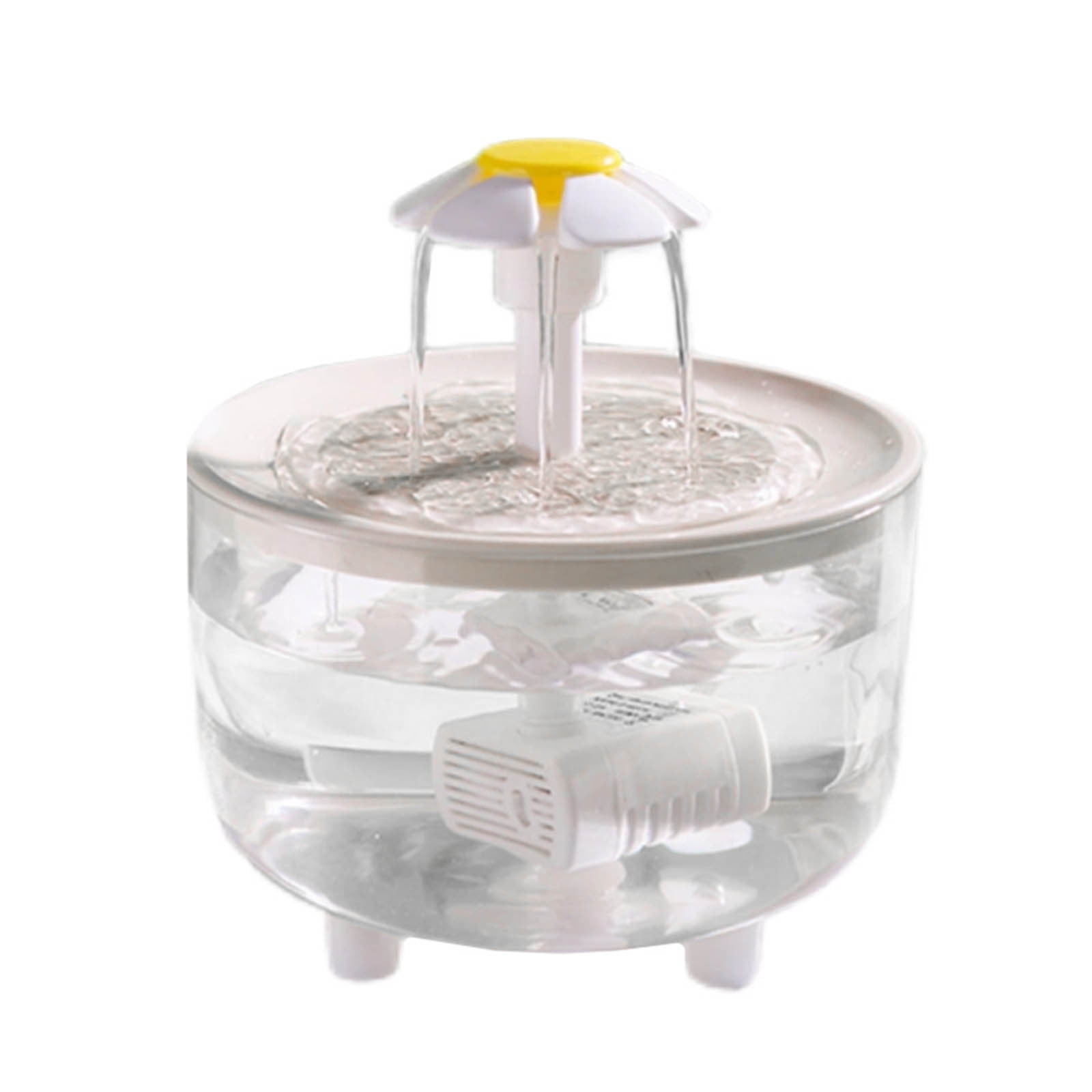 dispenser-automatic-water-dispenser-cat-bowl-3-drinking-modes-suitable