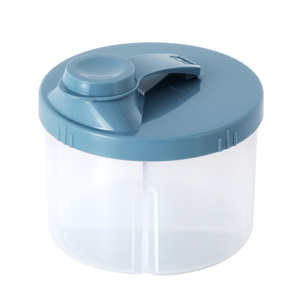 Dispenser Infant outdoor travel, Infant Formula dispenser, Formula