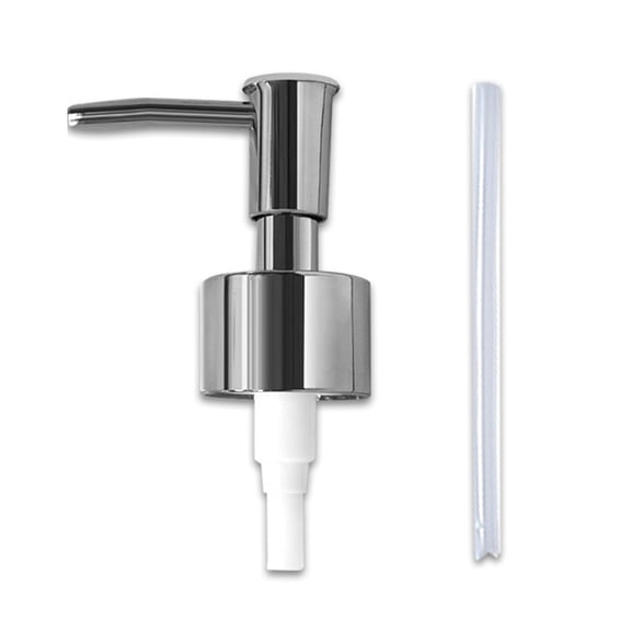 Dispenser Resin Mold Oil Bottle for Soap,Shampoo, Lotions and Creams Storage Large Jar Mold with