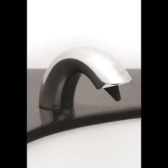 Dispenser Spout for Soap Dispenser