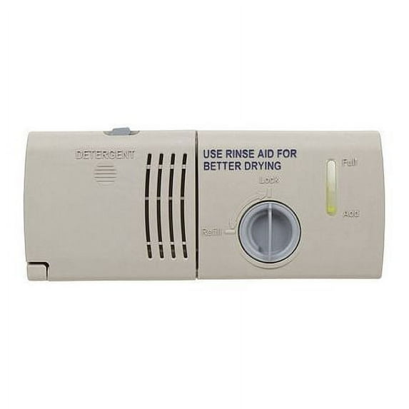 Dispenser for Dishwasher ELECTROLUX W10199696