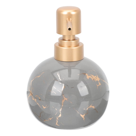 Dispensers Bottled Dish Detergent Shower Gel Travel