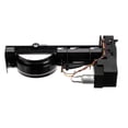 thumbnail image 1 of Nespresso Dispensing Module Dispenser(C 92354 - Genuine OEM Replacement Part, 1 of 4