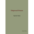 thumbnail image 1 of Dispersed Poems (Paperback), 1 of 1