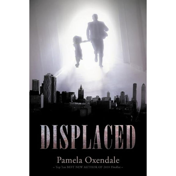 Displaced