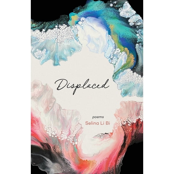 Displaced