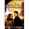 thumbnail image 1 of Displaced (Achlivan Cycle) (Volume 1), 1 of 1