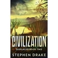 thumbnail image 1 of Displaced Civilization, Book 2, (Paperback), 1 of 1