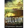thumbnail image 1 of Displaced Civilization, Book 2, (Paperback), 1 of 1