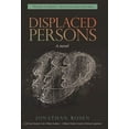 thumbnail image 1 of Displaced Persons, 1 of 1