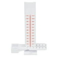 thumbnail image 1 of Displacement Monitor, 1 of 1