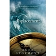 thumbnail image 1 of Displacement (Paperback), 1 of 1