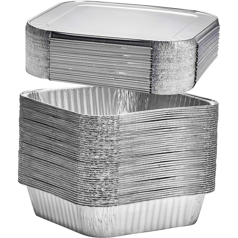 https://i5.walmartimages.com/seo/Displastible-8x8-Disposable-Aluminum-Pans-With-Lids-10-Pack-Foil-For-Cooking-Baking-Cakes-Roasting-Homemade-Breads-Food-Containers_0273d3c3-04b3-4eb4-9eee-622dc7b2fbc4.4f54c7f7790db3c9c41f49c48a7609e2.jpeg?odnHeight=768&odnWidth=768&odnBg=FFFFFF