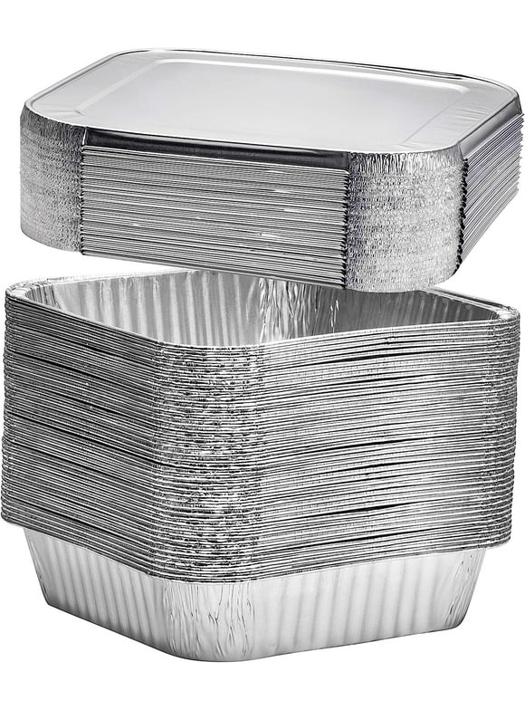 Baking Dishes in Bakeware - Walmart.com