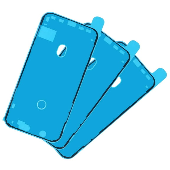 Display Assembly Adhesive Compatible with iPhone 11 6.1 INCH