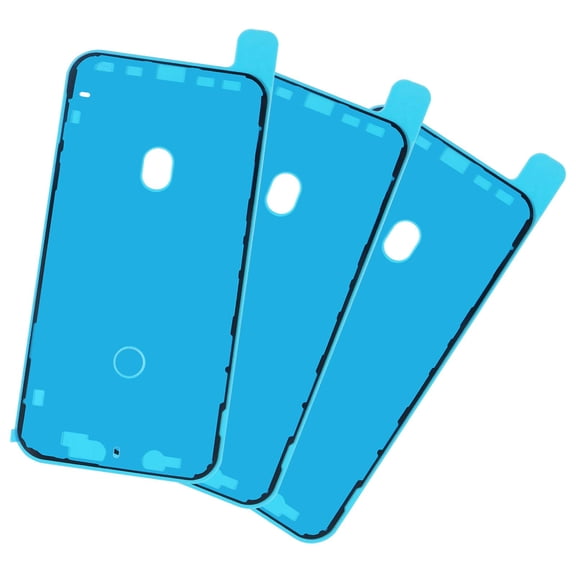 Display Assembly Adhesive Compatible with iPhone XR 6.1 INCH