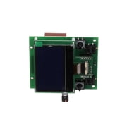 Nuova Simonelli Usa Display Board 115V Mdx / Mdj D 15050039 - Genuine OEM Replacement Part