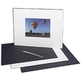 thumbnail image 1 of Display Board - Black, 1 of 1