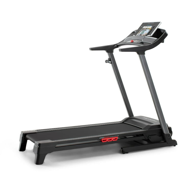 Pf cadence online wlt tm