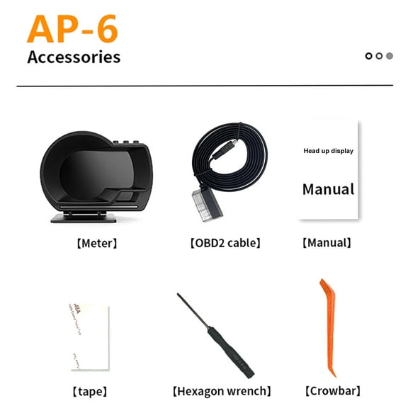 Display,Car Tool Obd Car Display Elimination Computer Obd Definition Car Obd Code Elimination Car Head Display Obd Computer Overspeed Alarm Head Display Alarm All Vehicles