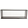 thumbnail image 1 of Display Case for Cruise Liner Mid, 1 of 6