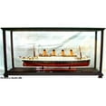 thumbnail image 1 of Display Case for Cruise Liner Mid, 1 of 1