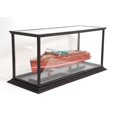 thumbnail image 1 of Display Case for Speed boat Model Display, 1 of 5