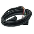 thumbnail image 1 of Display Connecting Cable for for for for Kugoo Electric Scooter Skateboard Display Tf100 5Pin, 1 of 9
