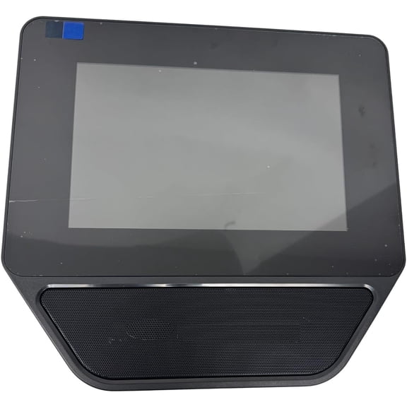 Display Console Assembly Replacement Part P/N 1000513257 for Bow-flex Treadmill 10 T25i Model 91146, Console Control Interface Assembly for Fitness Equipment