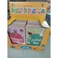 thumbnail image 1 of Display Contos Cartonados, 1 of 1