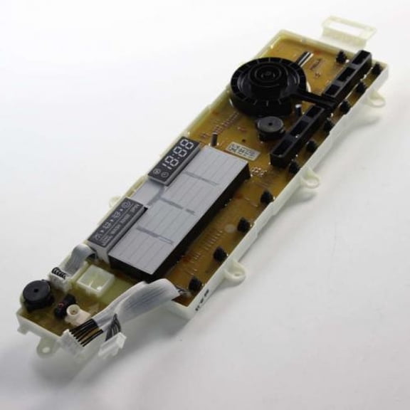 Appliance Factory Parts Display Control Board EBR62267104