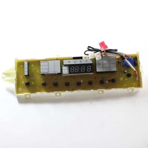 Appliance Factory Parts Display Control Board EBR75446006