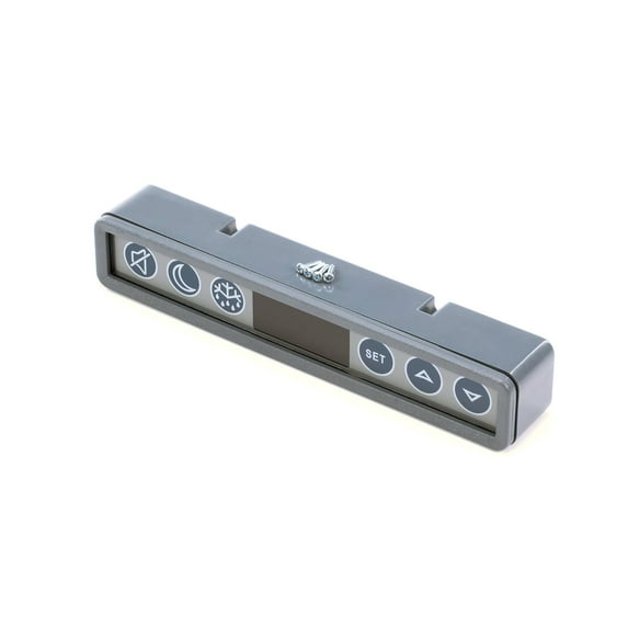 Follett Display, Controller 01085794 - Genuine OEM Replacement Part