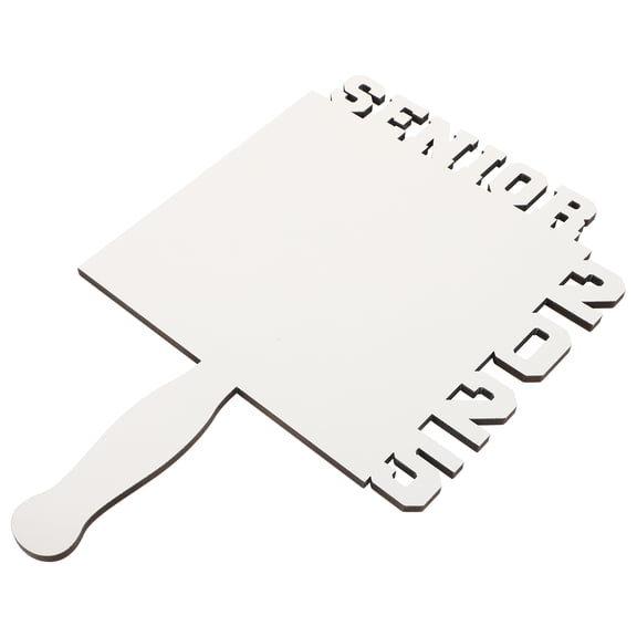 FESTFENDS Generic Picture Frames Heat Transfer Technology 1Pack 11.8x7.9x0.2in