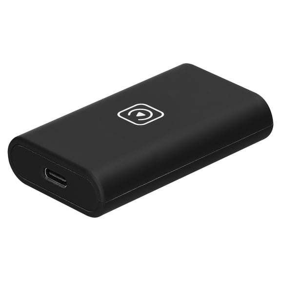 Display Dongle,Adapter 4 In Wifi Bt Car Adapter To /android Bt Usb Play Wired To /android 1 Car In 1 Car 4 Android Auto Adapter Mirror Link Wired To Auto Ios/android