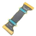 thumbnail image 1 of Display Flex Compatible With Samsung Z Fold2 Ribbon Connector, 1 of 6