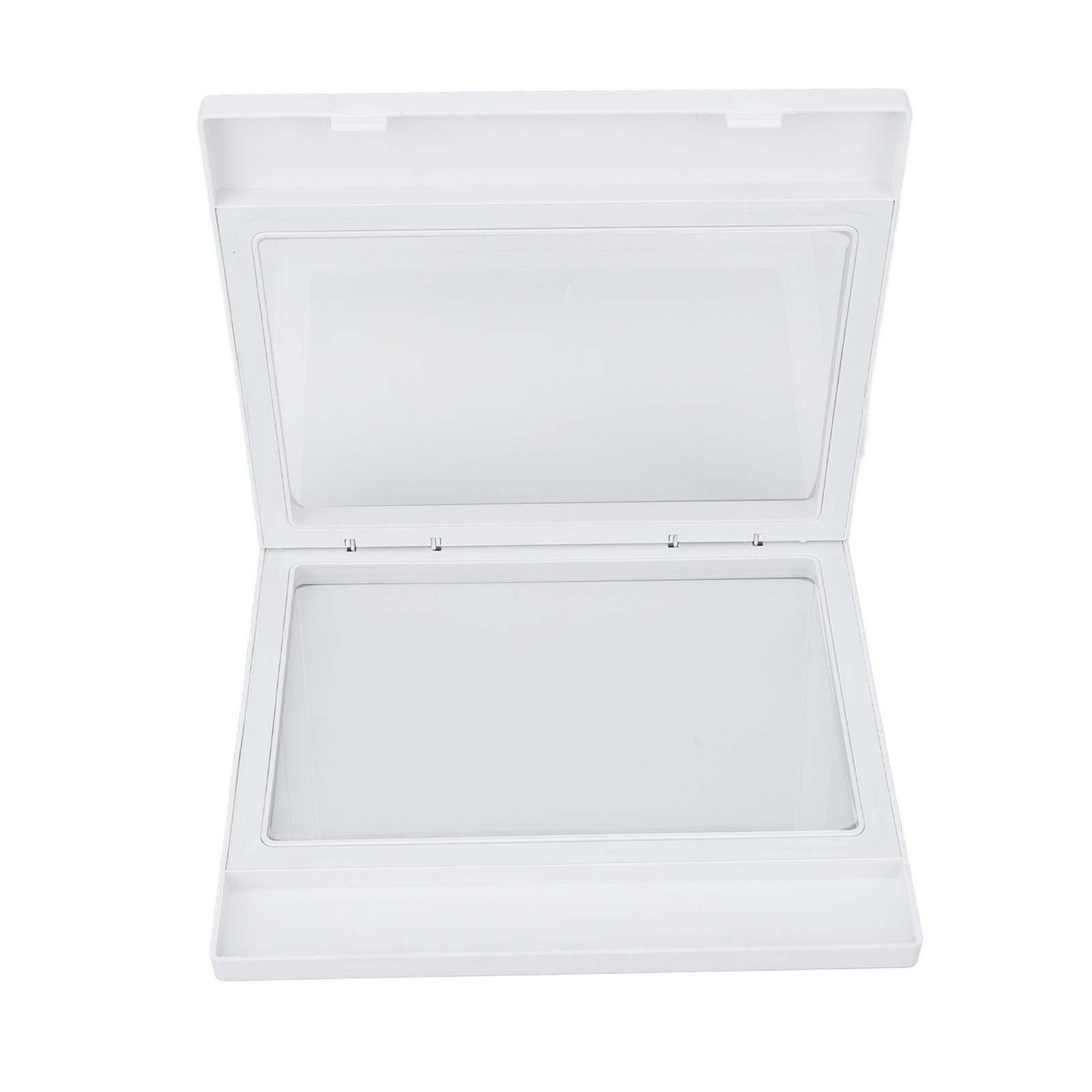 Display Frame, Display Frame Shadow Box Wall Table Photo Picture Frame