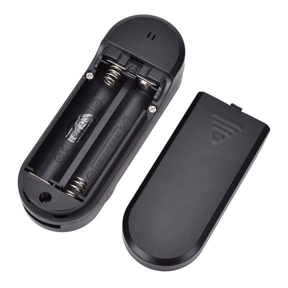 Display HRD-727 Portable Mini Radio Digital Display Receiver MP3 Player Style DSP With Headphones Lanyard