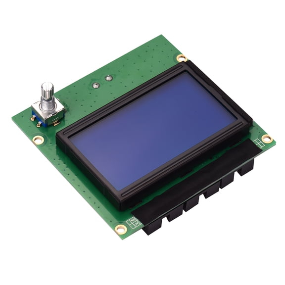 Display,Lcd Screen With Cable Printer Lcd Display 3d Printer Lcd Display Screen Cable 3 Mewmewcat Screen Hxber 3d 3/3 Screen D With Multicolor