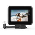 thumbnail image 1 of GoPro Display Mod - Official Accessory, 1080p, 1 of 9
