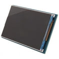 thumbnail image 1 of Display Module - 3.5 inch TFT LCD Screen Module 480X320, 1 of 5