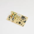 thumbnail image 1 of Appliance Factory Parts PCB Assembly Display EBR74697801, 1 of 2