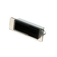 thumbnail image 1 of Turbo Air Display Pcb Assembly M281029100 - Genuine OEM Replacement Part, 1 of 4