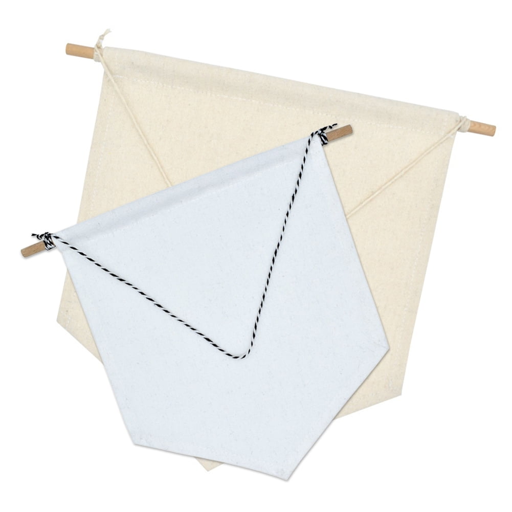 Display Pennant;Enamel Pin Wall Display Banner