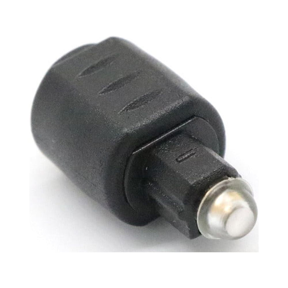 Display Port Sound Bar 34k Eye 2k for Ps5 3 Pro S Extension 4k 60hz Type C 4 to 2 6's to 9's 2