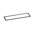thumbnail image 1 of Display Protection Glass, SCA, 1 of 1