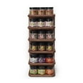 thumbnail image 1 of Display Rack - Herbal Resin Incense - Basic and Intention Lines - 36 Jars 2.4oz, 1 of 3