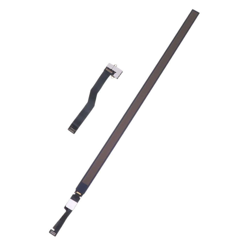 Display Screen Connector Moudle for 15inch 7 2016 Notebook Laptop ...